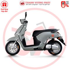 Xe máy điện Yadea Osta P