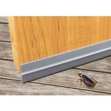 Miếng Dán Khe Cửa Chống Côn Trùng - Cách Âm Cửa Đa Năng Tiện Lợi.