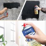 Chai Xịt Chống Thấm - Chống Dột Spray Polyurethane 450ML