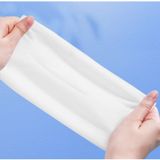 Khăn Giấy Ướt Lau Mặt BABY WET Cho Mẹ và Bé Cao Cấp Hàng Nội Địa Trung.