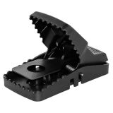 Bẫy Chuột Thông Minh Dạng Sập Siêu Nhậy, An Toàn Dễ Sử Dụng.