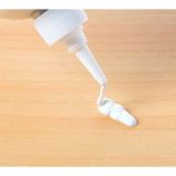 Keo Chà Ron Sứ Đa Năng, Keo Kẻ Chỉ Gạch Tiện Lợi Công Nghệ Hàn Quốc.