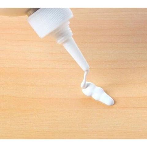 Keo Chà Ron Sứ Đa Năng, Keo Kẻ Chỉ Gạch Tiện Lợi Công Nghệ Hàn Quốc.