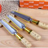 Dao Gọt Trái Cây Cán Gỗ Siêu Sắc – Dụng Cụ Nhà Bếp Tiện Lợi, Hàng Nội Địa Trung Cao Cấp.