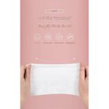Khăn Giấy Ướt Lau Mặt BABY WET Cho Mẹ và Bé Cao Cấp Hàng Nội Địa Trung.