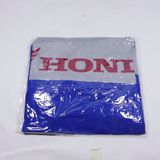 Áo Mưa Cánh Dơi Honda Chống Thấm Nước Cao Cấp – Đi Xe Máy Tiện Lợi, Bền Đẹp Hàng Loại Tốt.