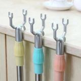 Cây Phơi Quần Áo Bằng Inox Kéo Dài 142cm Thể Kéo Dài - Xếp Gọn Tiện Lợi.