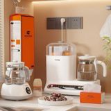 Khăn Giấy Rút Treo Tường Đáy Cam Bột Gỗ Nguyên Sinh 4 Lớp Cao Cấp.