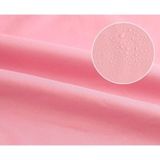 Tạp Dề Nấu Ăn Hình Gấu Dâu - Chống Thấm Nước, Dễ Lau Chùi, Nhanh Khô.