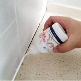 Keo Chà Ron Sứ Đa Năng, Keo Kẻ Chỉ Gạch Tiện Lợi Công Nghệ Hàn Quốc.