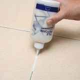 Keo Chà Ron Sứ Đa Năng, Keo Kẻ Chỉ Gạch Tiện Lợi Công Nghệ Hàn Quốc.