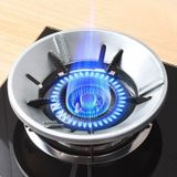 Kiềng Chống Gió Cho Bếp Gas Giúp Lửa Cháy Đều, Mạnh - Tiết Kiệm Gas.