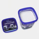 Kem Tẩy Rửa Xoong Nồi Đa Năng Công Nghệ Hàn Quốc, Đánh Tan Mọi Cặn Bẩn Cứng Đầu.