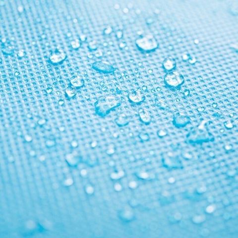 Túi Đựng Giày Dép Size Lớn Chống Bẩn Tiện Dụng Đi Du Lịch - Bảo Quản Giày Dép Tại Nhà.