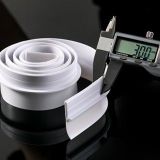 Miếng Dán Khe Cửa Chống Côn Trùng - Cách Âm Cửa Đa Năng Tiện Lợi.