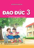 Sách giáo khoa - Đạo đức 3 - Kết Nối Tri Thức Với Cuộc Sống
