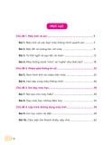 Sách tham khảo - Khám phá Tin học 1