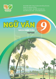 Sách giáo viên - Ngữ văn 9 tập hai (Kết nối tri thức với cuộc sống)
