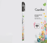 Bút bi Candee Thiên Long TL-019