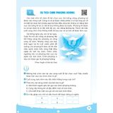 Sách tham khảo - Truyện đọc (Kết nối tri thức với cuộc sống)