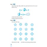 Sách tham khảo - Bộ đề kiểm tra, đánh giá Toán (Tiểu học) theo CT GDPT 2018