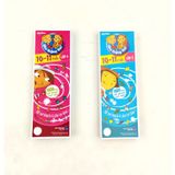 Sách - Nhà Thông Thái Lớp 5 (10-11 Tuổi)