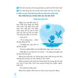 Sách tham khảo - Bộ đề kiểm tra, đánh giá Tiếng Việt (Tiểu học) theo CT GDPT 2018