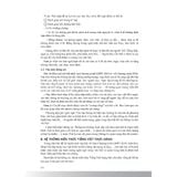 Sách tham khảo - Hướng dẫn ôn thi tuyển sinh vào lớp 10 môn Ngữ văn tỉnh Tây Ninh