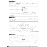 Sách tham khảo - Tài liệu chuyên Toán 10 - Quyển 1: Đại số và Giải tích