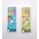 Sách - Nhà Thông Thái Lớp 2 (7-8 Tuổi)