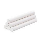 Phấn trắng không bụi Thiên Long DC-008