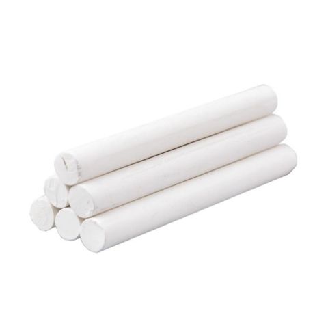 Phấn trắng không bụi Thiên Long DC-008