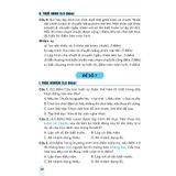 Sách tham khảo - Bộ đề kiểm tra, đánh giá Tin học (Tiểu học) theo CT GDPT 2018