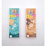 Sách - Nhà Thông Thái Lớp 1 (6-7 Tuổi)