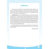 Sách tham khảo - Truyện đọc (Kết nối tri thức với cuộc sống)