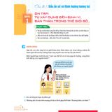 Sách tham khảo - Giáo dục năng lực số và trí tuệ nhân tạo (THCS)