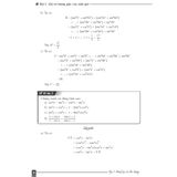 Sách tham khảo - Tài liệu chuyên Toán 10 - Quyển 2: Hình học và Đo lường