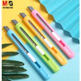 Dao cắt giấy/ Dao rọc giấy mini hoạt hình nhiều mẫu