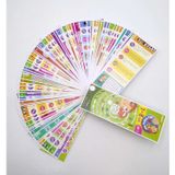 Sách - Nhà Thông Thái Lớp 2 (7-8 Tuổi)