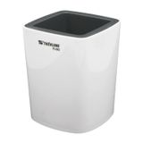 Ống cắm bút vuông Thiên Long PS-002