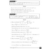 Sách tham khảo - Tài liệu chuyên Toán 10 - Quyển 1: Đại số và Giải tích