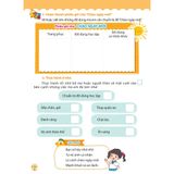 Sách tham khảo - Cùng em thực hành kĩ năng sống