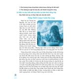 Sách tham khảo - Bộ đề kiểm tra, đánh giá Tiếng Việt (Tiểu học) theo CT GDPT 2018