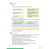 Sách tham khảo - Giáo dục năng lực số và trí tuệ nhân tạo (THCS)