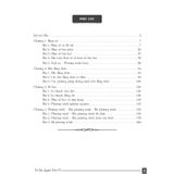 Sách tham khảo - Tài liệu chuyên Toán 10 - Quyển 1: Đại số và Giải tích