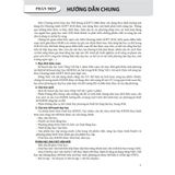 Sách tham khảo - Kế hoạch dạy học Tiếng Việt lớp 1 tập 1 (Bộ sách Chân trời sáng tạo)