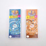 Sách - Nhà Thông Thái Lớp 4 (9-10 Tuổi)