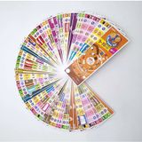 Sách - Nhà Thông Thái Lớp 4 (9-10 Tuổi)