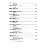 Sách - 1300 Câu đàm thoại Tiếng Hoa phổ thông - Tập 2