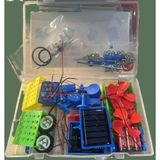 Bộ thực hành Công nghệ lớp 5